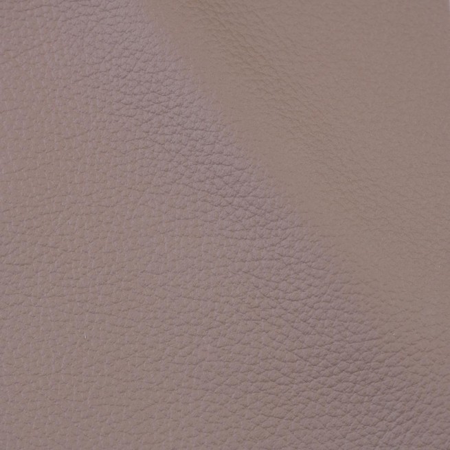 Aligo Group фото