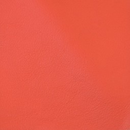 Шкіра автомобильна НАПА оранж COI 1,4