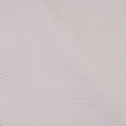 Шкіра автомобильна НАПА беж FEATHER GRAY 1,2