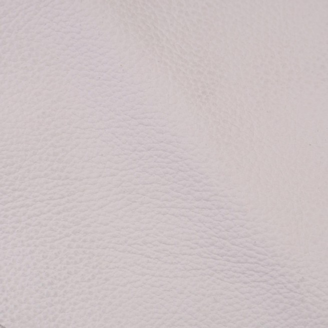 Aligo Group фото