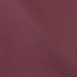 Шкіра автомобильна НАПА бордо HOT CHOCOLATE 1,4
