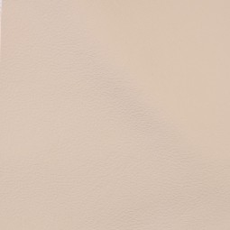 Шкіра автомобильна НАПА беж CROISSANT 1,4
