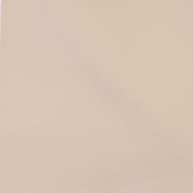 Aligo Group фото