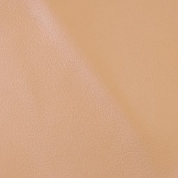 Шкіра автомобильна НАПА беж BISCUIT 1,4