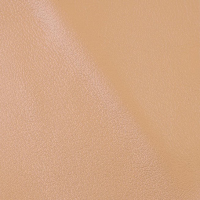 Шкіра автомобильна НАПА беж BISCUIT 1,4