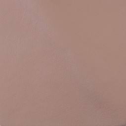 Шкіра автомобильна НАПА беж MOCCA MOUSE 1,4