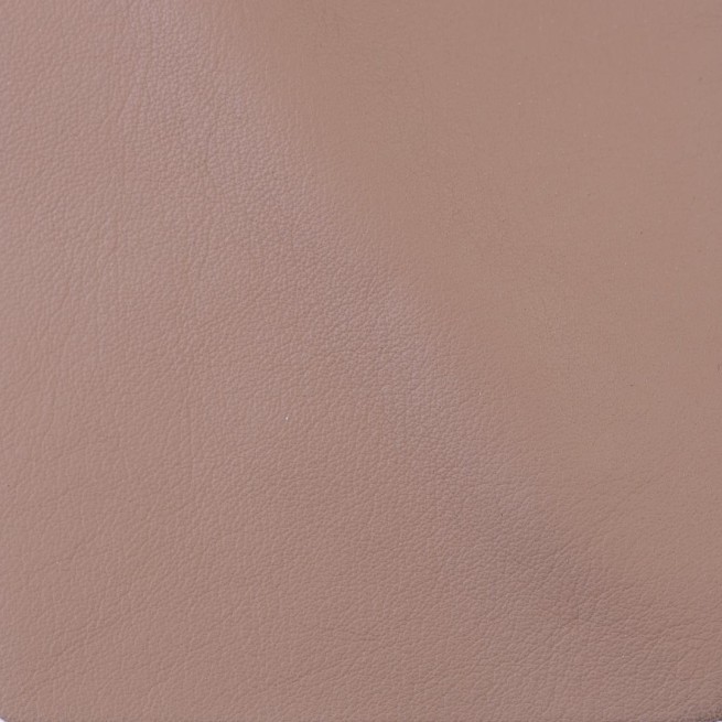 Aligo Group фото