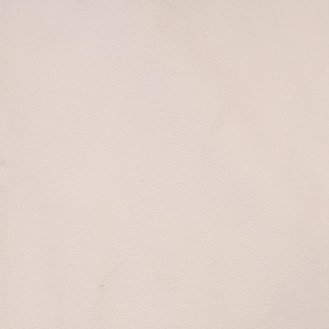 Шкіра автомобильна НАПА беж SEMOLINA 1,4