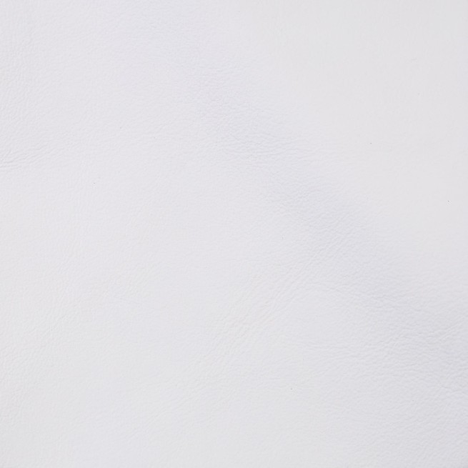 Шкіра автомобильна НАПА беж BONE WHITE 1,4