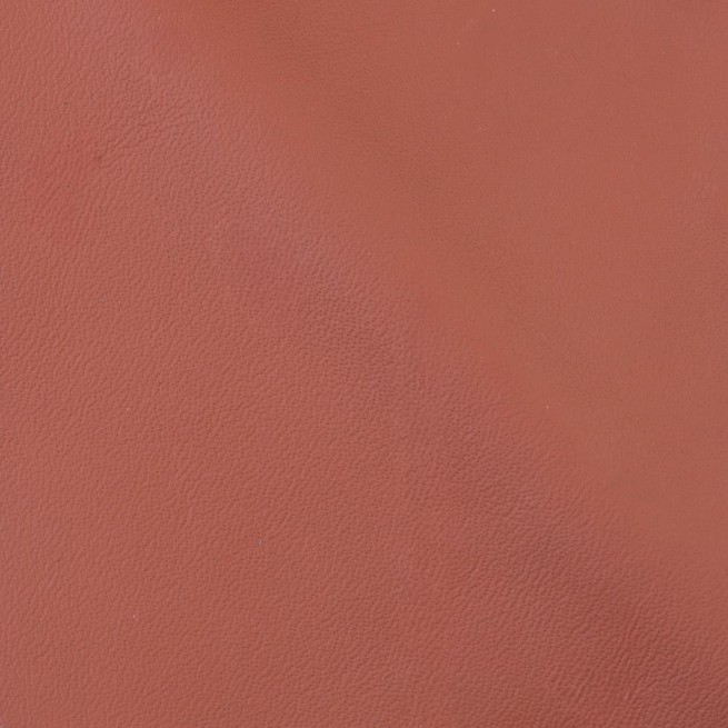 Шкіра автомобильна НАПА коричневий SIERRA 1,0