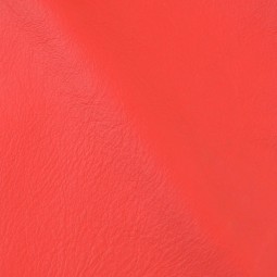 Шкіра автомобильна НАПА червоний TIGERLILY 1,2