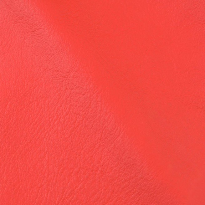 Aligo Group фото