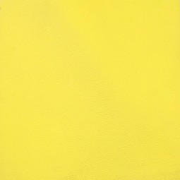 Шкіра автомобильна НАПА жовтий EMPIRE YELLOW 1,2