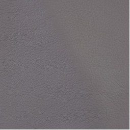 Шкіра автомобильна НАПА сірий MOREL 1,2