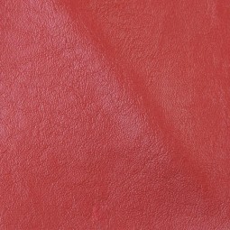 Шкіра автомобильна НАПА червоний CINNA BAR 1,4