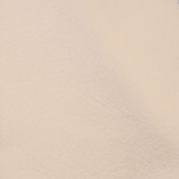 Шкіра автомобільна НАПА беж SOYBEN 1,2