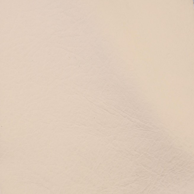 Шкіра автомобільна НАПА беж SOYBEN 1,2