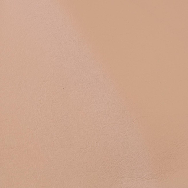 Aligo Group фото