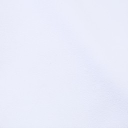 Шкіра автомобильна НАПА білий WHITE 1,4