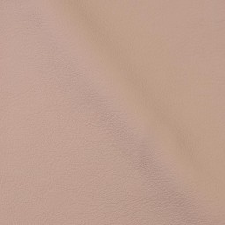 Шкіра автомобильна НАПА беж TANNIN 1,4