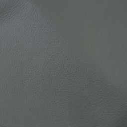 Шкіра автомобильна НАПА зелений DEEP LICHEN GREEN 1,0