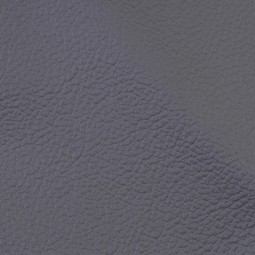 Шкіра автомобильна НАПА сірий DARK GULL GRAY 1,2