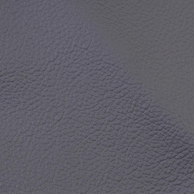 Aligo Group фото