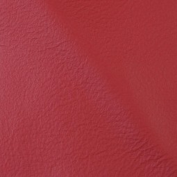 Шкіра автомобильна НАПА червоний KETCHUP 1,0