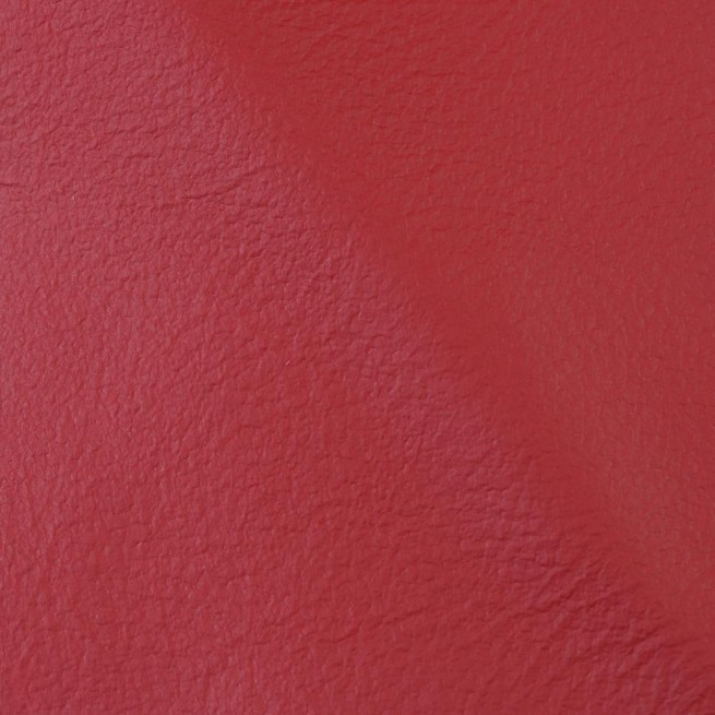 Шкіра автомобильна НАПА червоний KETCHUP 1,0