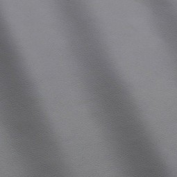 Шкіра напа JOY сірий GRAPHITE 1,0-1,2 Італія