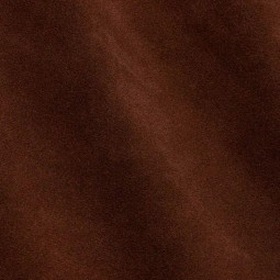 Спил-велюр VESUVIO коричневый CHOCOLATE 1,2-1,4 Италия