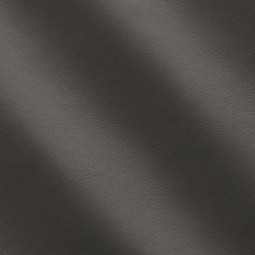 Кожа наппа SKYLINE серый SCHIST 1,0-1,2 Италия