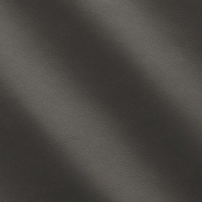 Aligo Group фото