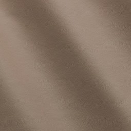 Шкіра автомобільна MERCURY беж FOSSIL 1,1-1,3 Італія