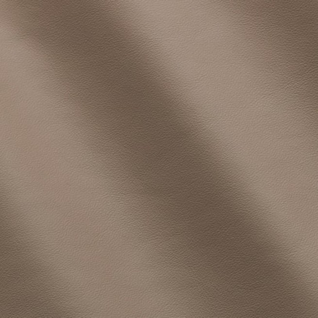 Aligo Group фото