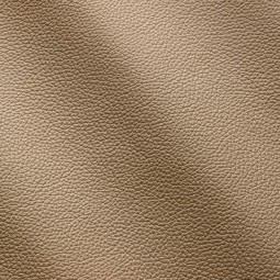 Шкіра меблева ZENITH коричневий PIETRA 1,2-1,4 Італія