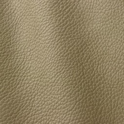 Шкіра ВРХ Флотар ATLANTIC зелений OLIVE 0,9-1,1 Італія