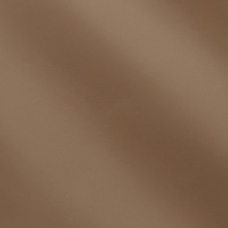 Кожподклад яловый POWER беж MIEL матов 0,8-1,0 Италия 