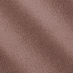 Кожа наппа LINEA беж ROSA ANTICO 0,9-1,1 Италия