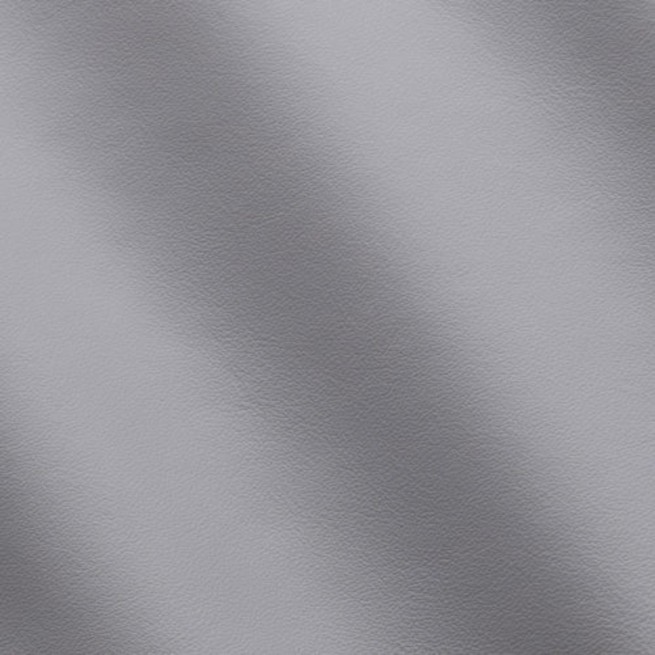 Шкіра автомобільна MERCURY сірий IRON 1,1-1,3 Італія