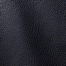 Шкіра ВРХ Флотар ATLANTIC чорний NERO 0,9-1,1