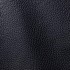 Шкіра ВРХ Флотар ATLANTIC чорний NERO 0,9-1,1