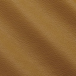 Кожа КРС Флотар PEGGY жовтий OCHRE 1,3-1,5 Италия