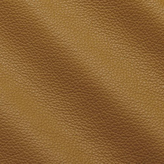 Кожа КРС Флотар PEGGY жовтий OCHRE 1,3-1,5 Италия