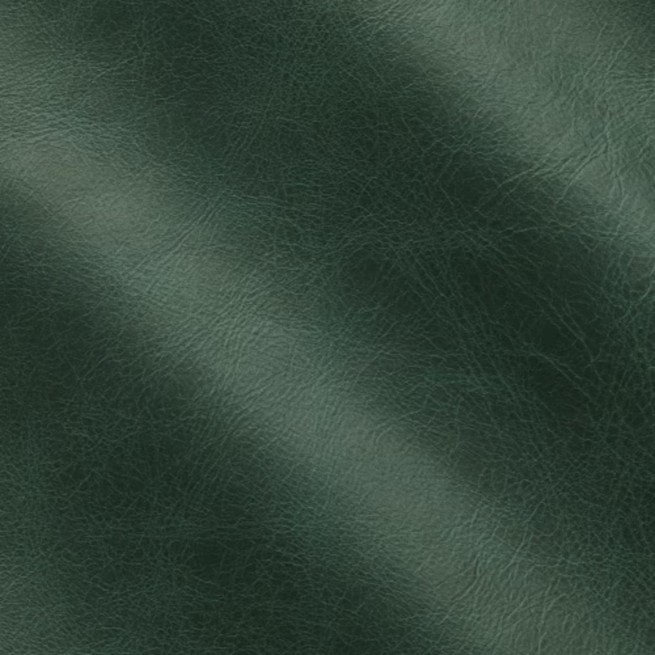 Aligo Group фото