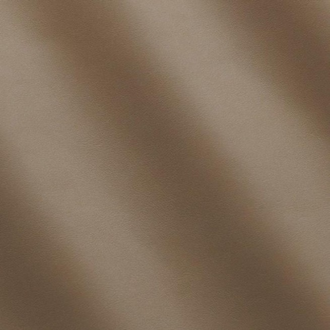 Кожа наппа LUSH беж MACADAMIA 1,1-1,3 Италия