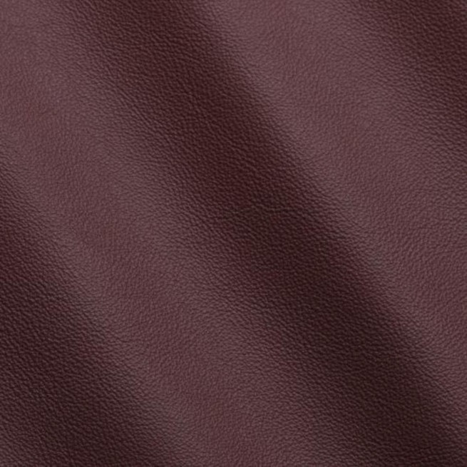 Шкіра меблева LINEA фіолет PRUGNA 0,9-1,1 Італія