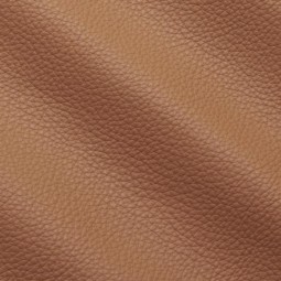 Шкіра меблева PRESCOTT коричневий DUNE 1,2-1,4 Італія