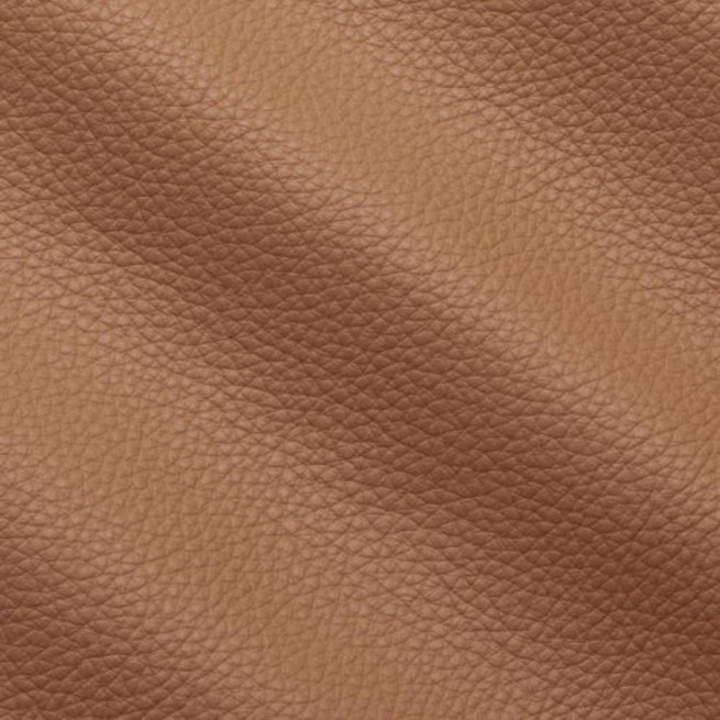 Шкіра меблева PRESCOTT коричневий DUNE 1,2-1,4 Італія