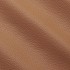 Шкіра меблева PRESCOTT коричневий DUNE 1,2-1,4 Італія